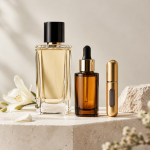 Eau de Parfum 50 ml