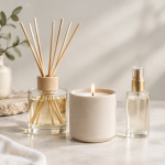 Reed Diffuser 100 ml