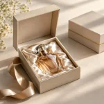 Three-Piece Discovery Set
