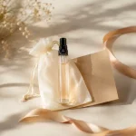 3 ml Sample Vial