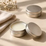Solid Perfume Balm 15 g