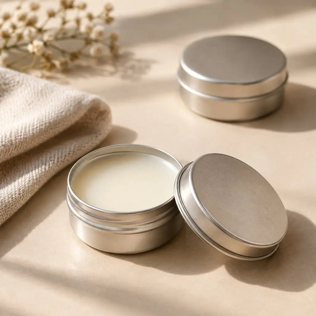 Solid Perfume Balm 15 g Solid Perfume Balm 15 g - Image 1